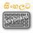 icon com.ssapps.sinhalatakeyboard_trial 1.0.5