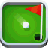 icon Multiplayer Minigolf 3.2