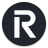 icon Business 5.25.2