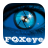 icon FOXeye WiFi PRO 1.8