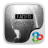 icon FADED MEMORIES v1.0.62