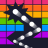 icon Brick Out 25.0515.02