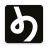 icon happn 2025.8.2