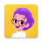 icon EWA 10.56.1