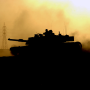 icon M1 Abrams Tank FREE для oneplus 3