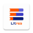 icon ru.litres.android 3.129.1(0)-gp