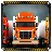 icon Heavy Truck Parking 5.0