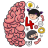 icon Brain Test 4 1.25.2