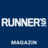 icon de.runnersworld.heftapp 3.4.1