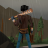 icon The Walking Zombie 2 3.37.0