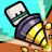 icon DDDigger 1.1.15