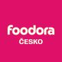 icon foodora: Food & Groceries для Doogee Y6 Max