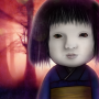 icon JapaneseDoll для Alcatel A30 8 Tablet