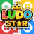 icon Ludo Star 1.281.1