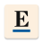 icon com.iphonedroid.expansion 6.0.20