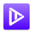icon Tevi 3.26.1