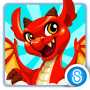 icon Dragon Story