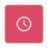 icon OnStat 1.0.0