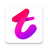 icon Tango 8.98.1747318074