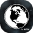 icon com.HAEYUM.The_Planet 1.0.1