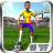 icon Soccer World 2015 1.1