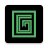 icon Galatea 12.16.0