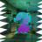 icon Mental Hospital 1.0