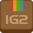 icon IG2 2.0