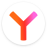 icon Yandex Browser 25.4.3.169