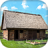 icon Escape Game Farm Escape 1.0.6