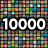 icon Offline Games 3.1.1