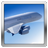 icon Airbus A380 Aircraft LWP 1.2