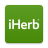 icon iHerb 11.5.0515
