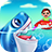 icon Shark Attack 1.0