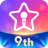 icon StarMaker 8.85.3