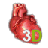 icon Heart3DTab 1.0