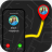 icon Number Locator 1.2.40