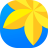 icon Gallery 5.1.8