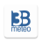 icon 3BMeteo 4.8.12