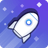 icon Bestline 1.4.012