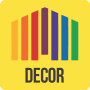 icon Best Home Decorating Ideas для umi Max