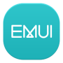 icon EMUI Launcher