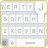 icon Keyboard New 1.6