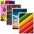 icon HDWallpapers 1.7.0