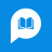 icon Pocket Novel Reader 3.7.1