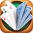 icon Classic Solitaire 1.0.4