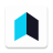 icon Testbook 9.2.6