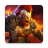 icon Raid 10.46.0