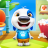 icon My Talking Hank: Islands 3.4.4.41134