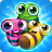 icon Bee Brilliant 1.103.0